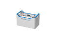 Akumulator-ePropulsion-E60---3072-Wh--48-V (2).png