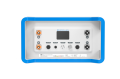 Akumulator-ePropulsion-E60---3072-Wh--48-V (3).png