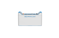 Akumulator-ePropulsion-E60---3072-Wh--48-V (4).png