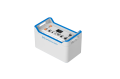 Akumulator-ePropulsion-E60---3072-Wh--48-V (5).png