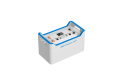 Akumulator-ePropulsion-E60---3072-Wh--48-V (6).png