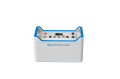 Akumulator-ePropulsion-E60---3072-Wh--48-V.png