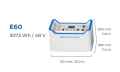 Akumulator-ePropulsion-E60---3072-Wh--48-V---wymiary.png