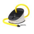 SSC-L0191-00-51-Halkey-Pump-pompkado-pompowania-pontonów.jpgPompka nożna do pontonów yamaha ,honwave ,2l.