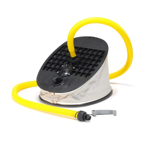 SSC-L0191-00-51-Halkey-Pump-pompkado-pompowania-pontonów.jpgPompka nożna do pontonów yamaha ,honwave ,2l.