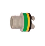 Końcówka do pompki uniwersalna SP138