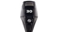 mercury-f30-elpt-efi-ct-01.jpg