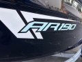lodz_yamaha_AR_190._2.jpg
