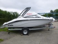 2025-yamaha-boats-195s-1.jpg