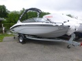 2025-yamaha-boats-195s-2.jpg