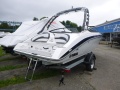 2025-yamaha-boats-195s-3.jpg