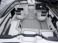 2025-yamaha-boats-195s-4.jpg