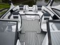 2025-yamaha-boats-195s-5.jpg