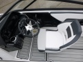 2025-yamaha-boats-195s-6.jpg
