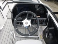 2025-yamaha-boats-195s-7.jpg