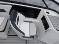 2025-yamaha-boats-195s-8.jpg