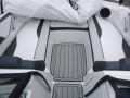 2025-yamaha-boats-195s-9.jpg