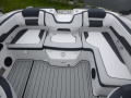 2025-yamaha-boats-195s-10.jpg