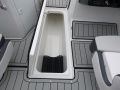 2025-yamaha-boats-195s-11.jpg