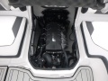 2025-yamaha-boats-195s-12.jpg