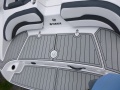 2025-yamaha-boats-195s-13.jpg