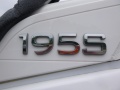 2025-yamaha-boats-195s-14.jpg