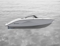 yamaha_lodz_sx_220_6.jpg