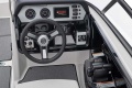 yamaha_lodz_sx_220_7.jpg