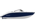 yamaha_lodz_sx_220_11.jpg