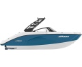 lodz_yamaha 220_ar_3.jpg