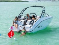 yamaha_s_222.jpg