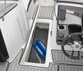 yamaha_s_222_1.jpg
