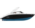yamaha_s_222_3.jpg
