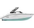 yamaha_s_222_4.jpg