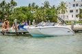 yamaha_s_222_8.jpg