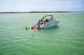 yamaha_s_222_9.jpg