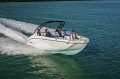 yamaha_s_222_11.jpg