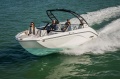 yamaha_s_222_12.jpg