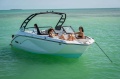 yamaha_s_222_13.jpg