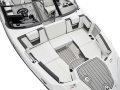 lodz_yamaha_222SD_jet_3.jpg