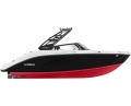 lodz_yamaha_222SD_jet_4.jpg