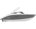 lodz_yamaha_222SD_jet_5.jpg