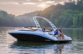 lodz_yamaha_222SD_jet_6.jpg