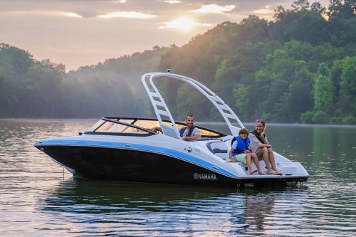 lodz_yamaha_222SD_jet_6.jpg