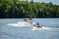 lodz_yamaha_222SD_jet_8.jpg