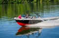 lodz_yamaha_222SD_jet_9.jpg