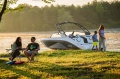 lodz_yamaha_222SD_jet_11.jpg