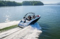 lodz_yamaha_222SD_jet_12.jpg