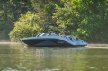 lodz_yamaha_222SD_jet_13.jpg