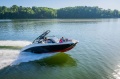 lodz_yamaha_222SD_jet_14.jpg